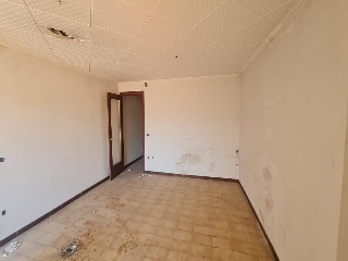 Inmueble situado en Borges Blanques 23