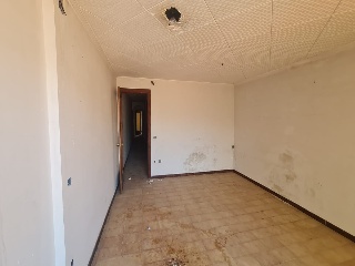 Inmueble situado en Borges Blanques 24