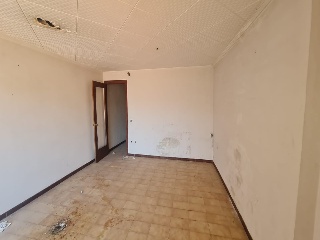 Inmueble situado en Borges Blanques 26