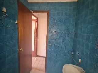 Inmueble situado en Borges Blanques 27