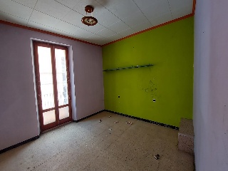 Inmueble situado en Borges Blanques 28