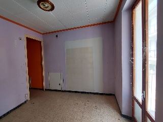 Inmueble situado en Borges Blanques 29