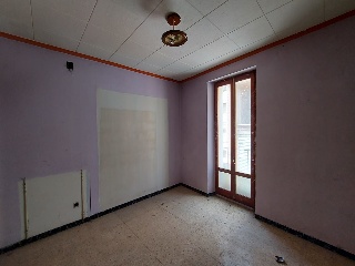 Inmueble situado en Borges Blanques 30
