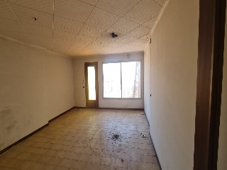 Inmueble situado en Borges Blanques 32
