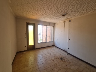 Inmueble situado en Borges Blanques 33