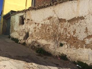 Otros en venta en Requena de 174  m²