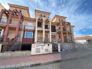 Otros en venta en Torre-pacheco de 201  m²