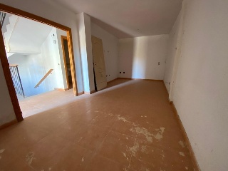 Dúplex en C/ Felicito Manzanares, Torre-Pacheco (Murcia) 2