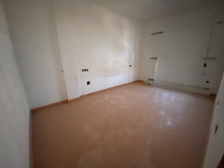 Dúplex en C/ Felicito Manzanares, Torre-Pacheco (Murcia) 3