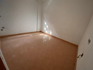Dúplex en C/ Felicito Manzanares, Torre-Pacheco (Murcia) 4