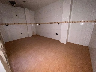 Dúplex en C/ Felicito Manzanares, Torre-Pacheco (Murcia) 5