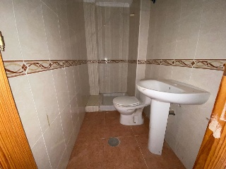 Dúplex en C/ Felicito Manzanares, Torre-Pacheco (Murcia) 6