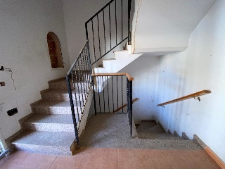 Dúplex en C/ Felicito Manzanares, Torre-Pacheco (Murcia) 9