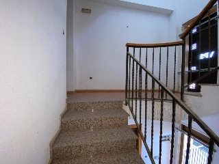 Dúplex en C/ Felicito Manzanares, Torre-Pacheco (Murcia) 10