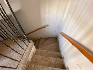 Dúplex en C/ Felicito Manzanares, Torre-Pacheco (Murcia) 11