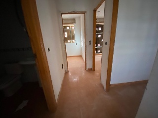 Dúplex en C/ Felicito Manzanares, Torre-Pacheco (Murcia) 12