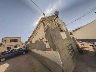 Otros en venta en Campo De Criptana de 90  m²