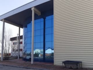 Otros en venta en Arévalo de 7323  m²