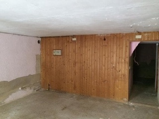 Local comercial en C/ Marc Antón - Valls - Tarragona 2