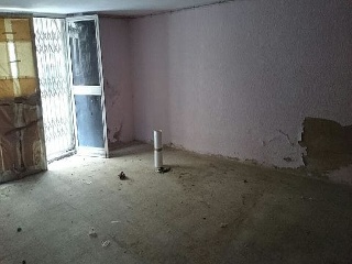 Local comercial en C/ Marc Antón - Valls - Tarragona 3