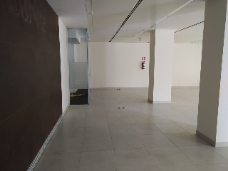 Locales situados en Madrid 2