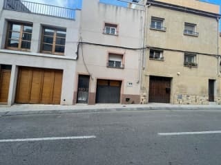 Otros en venta en Valls de 150  m²