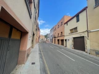 Inmueble situado en Valls 2