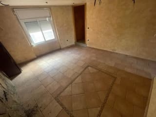 Inmueble situado en Valls 5