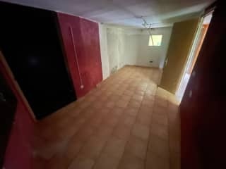 Inmueble situado en Valls 6