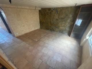 Inmueble situado en Valls 7