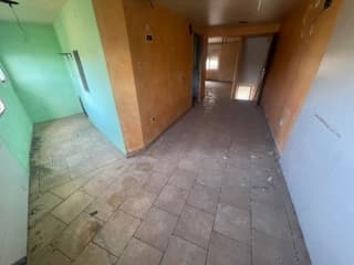 Inmueble situado en Valls 10