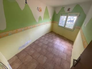 Inmueble situado en Valls 11