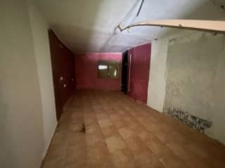 Inmueble situado en Valls 12