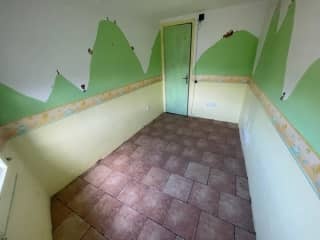Inmueble situado en Valls 13