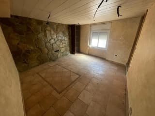 Inmueble situado en Valls 14