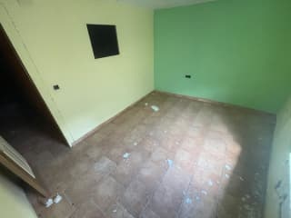 Inmueble situado en Valls 15