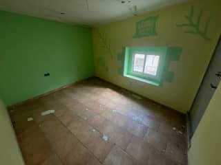 Inmueble situado en Valls 16