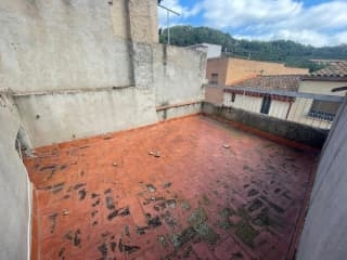 Inmueble situado en Valls 17