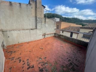 Inmueble situado en Valls 18