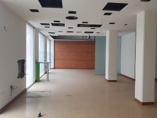 Local en Av. Veintiocho de Febrero, Benahadux (Almería) 6