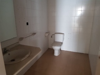 Local en Av. Veintiocho de Febrero, Benahadux (Almería) 12