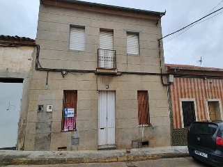 Otros en venta en Peñarroya-pueblonuevo de 265  m²