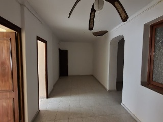 Inmueble situado en Peñarroya-Pueblonuevo 2