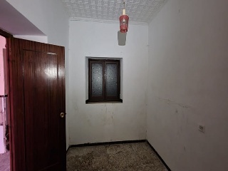 Inmueble situado en Peñarroya-Pueblonuevo 3