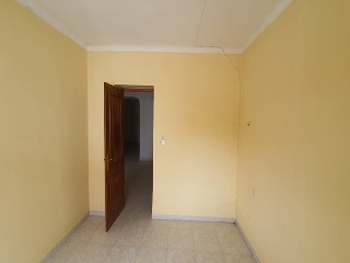 Inmueble situado en Peñarroya-Pueblonuevo 4