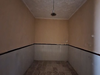 Inmueble situado en Peñarroya-Pueblonuevo 6