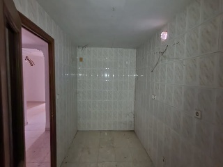 Inmueble situado en Peñarroya-Pueblonuevo 7