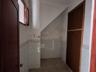 Inmueble situado en Peñarroya-Pueblonuevo 8