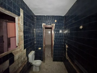Inmueble situado en Peñarroya-Pueblonuevo 9