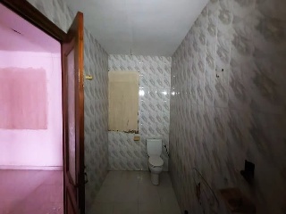 Inmueble situado en Peñarroya-Pueblonuevo 11